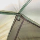 Палатка Skif Outdoor Tendra 210x180 cm (3-х местная) green - изображение 7