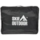 Чехол для стола Skif Outdoor Standard M - изображение 1