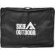 Чехол для стола Skif Outdoor Standard L - изображение 1
