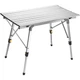 Стіл розкладний Skif Outdoor AluTech - зображення 1