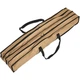 Стіл розкладний Skif Outdoor AluTech - зображення 3