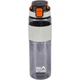 Бутылка Skif Outdoor Tribott I 0.8L Black - изображение 1