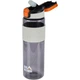 Бутылка Skif Outdoor Tribott I 0.8L Black - изображение 2