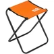 Стілець розкладний Skif Outdoor Steel Cramb M Orange - зображення 1