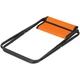Стілець розкладний Skif Outdoor Steel Cramb M Orange - зображення 2
