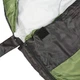 Спальний мішок Skif Outdoor Morpheus 1400 - зображення 5