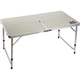 Стол раскладной Skif Outdoor Universal - изображение 1