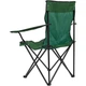 Стул раскладной Skif Outdoor Comfort Plus Green - изображение 2