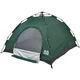 Палатка Skif Outdoor Adventure Auto I 200x200 cm green - изображение 2