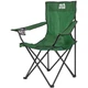 Стул раскладной Skif Outdoor Comfort Plus Green - изображение 3
