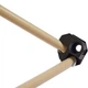 Стол раскладной Skif Outdoor Whitty S - изображение 3
