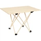 Стол раскладной Skif Outdoor Whitty M - изображение 1