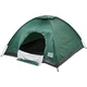 Палатка Skif Outdoor Adventure I 200x200 cm green - изображение 3