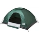 Палатка Skif Outdoor Adventure I 200x150 cm green - изображение 2