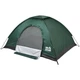 Палатка Skif Outdoor Adventure I 200x150 cm green - изображение 3