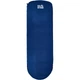 Коврик самонадувной Skif Outdoor Master 192x63x7cm Navy blue - изображение 1