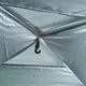Палатка Skif Outdoor Adventure I 200x150 cm green - изображение 6