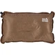 Подушка самонадувная Skif Outdoor Specialist 44x25x10 cm Khaki - изображение 1