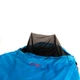 Спальний мішок Snugpak Travelpak 2 (comfort +2°С/extreme -3°С) blue - зображення 3