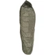 Спальний мішок Snugpak Sleeper Expedition (comfort - 12°C/extreme -17°C) olive - зображення 1