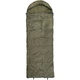 Спальний мішок Snugpak Nautilus (comfort 3°C/extreme -2°C) olive - зображення 1