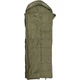 Спальний мішок Snugpak Nautilus (comfort 3°C/extreme -2°C) olive - зображення 2