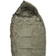 Спальний мішок Snugpak Sleeper Expedition (comfort - 12°C/extreme -17°C) olive - зображення 3