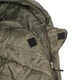 Спальний мішок Snugpak Sleeper Expedition (comfort - 12°C/extreme -17°C) olive - зображення 5