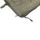 Спальний мішок Snugpak Nautilus (comfort 3°C/extreme -2°C) olive - зображення 7