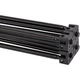 Стол раскладной Skif Outdoor Floyd I - изображение 6