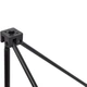 Стол раскладной Skif Outdoor Floyd I - изображение 7