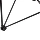 Стол раскладной Skif Outdoor Floyd I - изображение 8