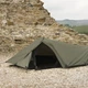 Намет Snugpak Ionosphere IX Olive - зображення 4
