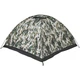 Намет Skif Outdoor Adventure I 200x200 cm - зображення 1