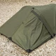 Намет Snugpak Ionosphere IX Olive - зображення 5