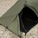 Намет Snugpak Ionosphere IX Olive - зображення 6