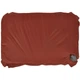 Подушка самонадувна Skif Outdoor Commander 46x32x10 cm Beige - зображення 2