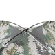 Намет Skif Outdoor Adventure I 200x200 cm - зображення 5