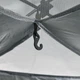 Намет Skif Outdoor Adventure I 200x200 cm - зображення 8