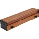 Стол раскладной Skif Outdoor Scandi Quatro - изображение 8