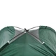 Палатка Skif Outdoor Adventure II 200x200 cm green - изображение 7