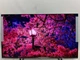 Телевизор 55 дюймов KENDO 55 QLED 9231 TS (4K Smart TV QLED Bluetooth — W24-BE8546) Б/У - изображение 4