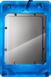 Система охолодження Raijintek CWB-TR4 RBW (4715109922066) - изображение 6
