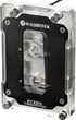 Система охолодження Raijintek CWB-TR4 RBW (4715109922066) - изображение 8