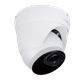 Зовнішня IP-камера GreenVision GV-188-IP-IF-DOS50-30 VMA - зображення 3