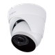Зовнішня IP-камера GreenVision GV-188-IP-IF-DOS50-30 VMA - зображення 4