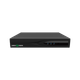 IP видеорегистратор 16-канальный 8MP NVR GreenVision GV-N-S013/16 (Lite) - изображение 1