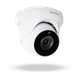 Антивандальная IP камера GreenVision GV-163-IP-FM-DOA50-20 POE 5MP (Lite) - изображение 2
