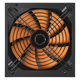 Компьютерный блок питания LP-ATX-900-14-APFC 80+ Bronze - изображение 3