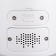 Зовнішня IP камера GreenVision GV-189-IP-IF-COS40-30 LED SD - зображення 7